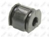 VOLVO 30635780 Bearing Bush, stabiliser